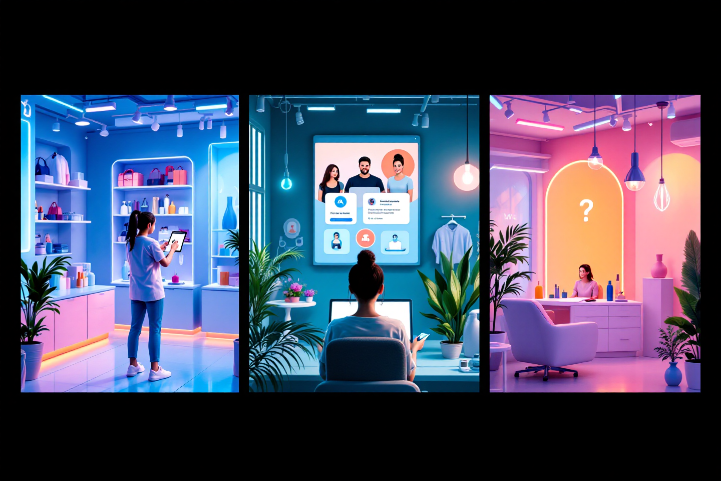 Crafting Captivating Headlines: Your awesome post title goes here doorways-into-your-business-ai-powered-customer-service-06