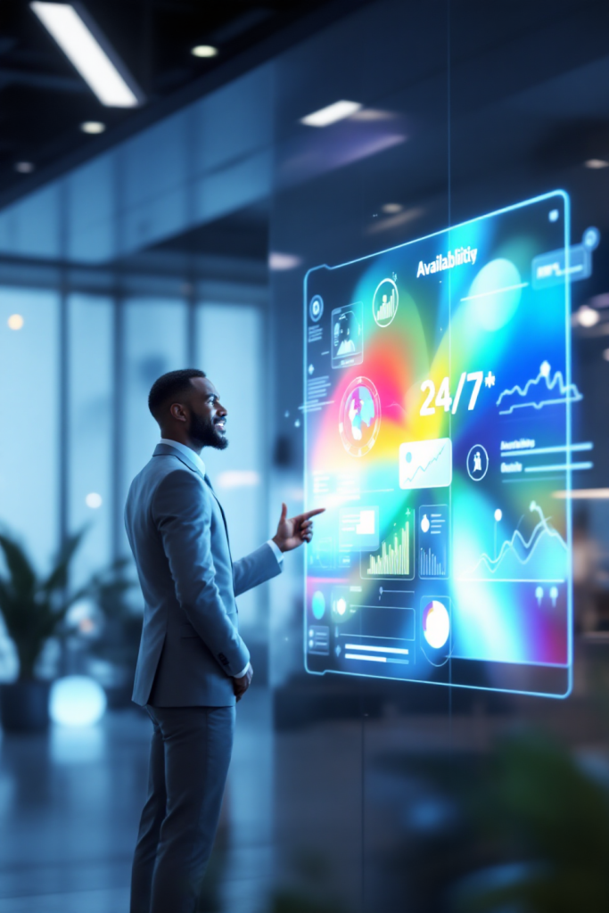 doorways-into-your-business-ai-powered-customer-service-07