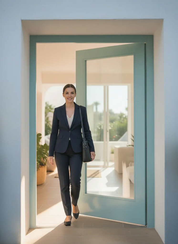 doorways-into-your-business-open-doorways-out-of-and-into-your-business