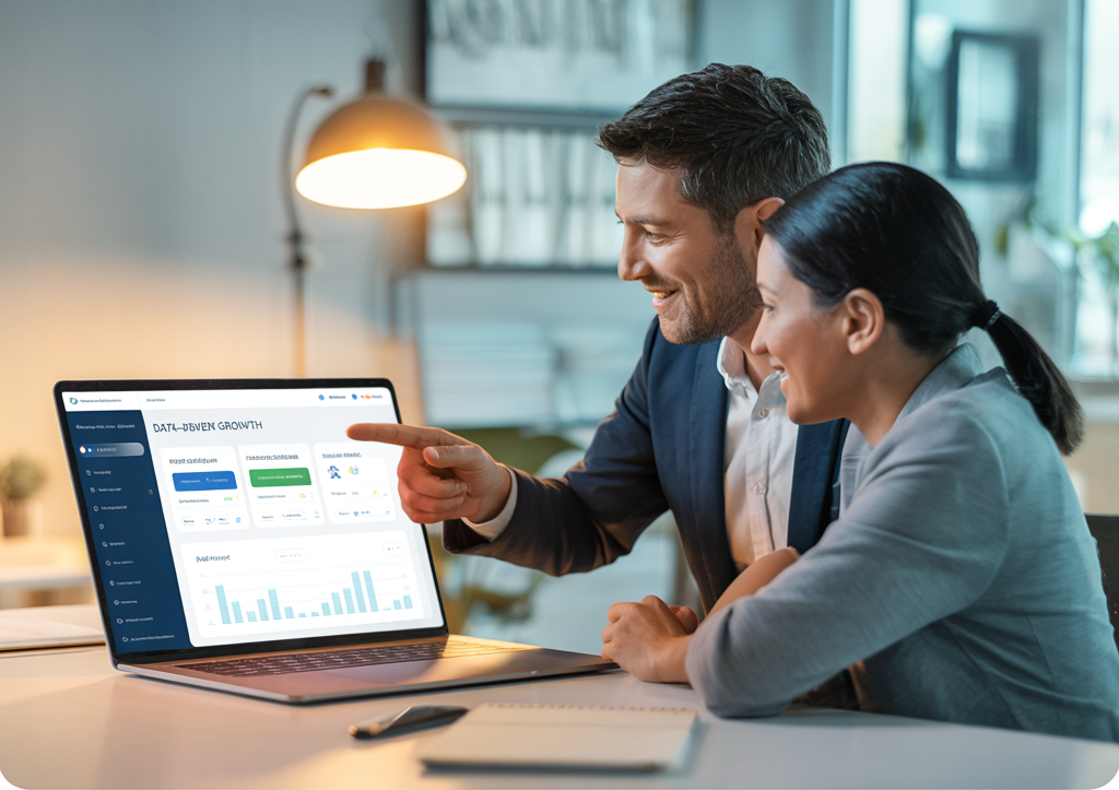 doorways-into-your-business-unlock-your-potential