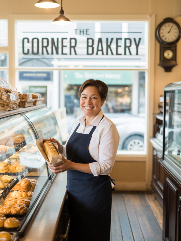 doorways-into-your-business-who-we-are-your-local-business-partner